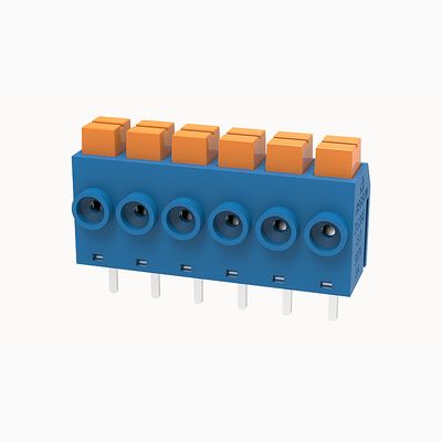 DG390-5.0-06P - Degson - 10060000815