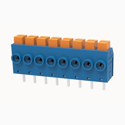 DG390-5.0-08P - Degson - 10060000816