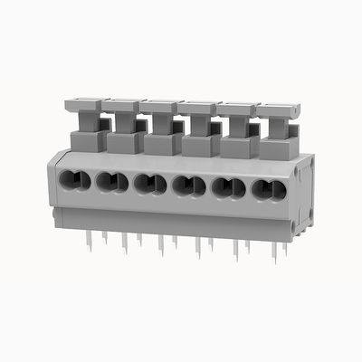 DG235T-5.0-06P - Degson - 10060000896