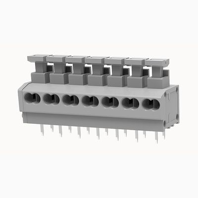 DG235T-5.0-07P - Degson - 10060000897