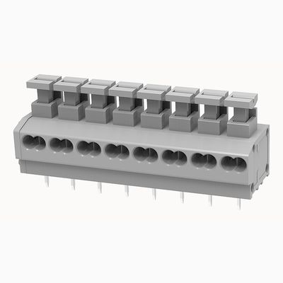 DG235T-5.0-08P - Degson - 10060000898
