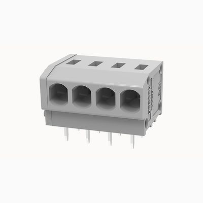 DG235W-3.81-04P - Degson - 10060000903
