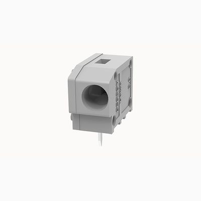 DG235W-5.0-01P - Degson - 10060000912