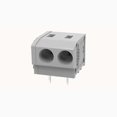 DG235W-5.0-02P - Degson - 10060000913