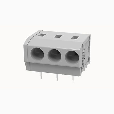 DG235W-5.0-03P - Degson - 10060000914