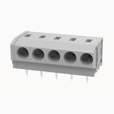 DG235W-5.0-05P - Degson - 10060000916