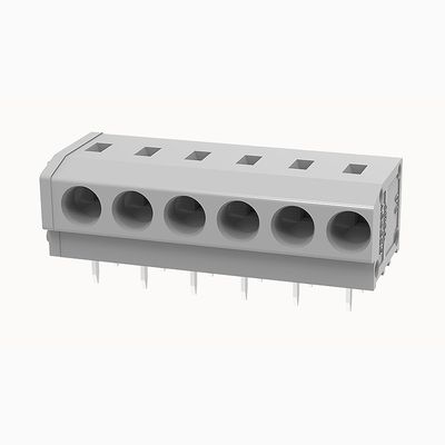DG235W-5.0-06P - Degson - 10060000917