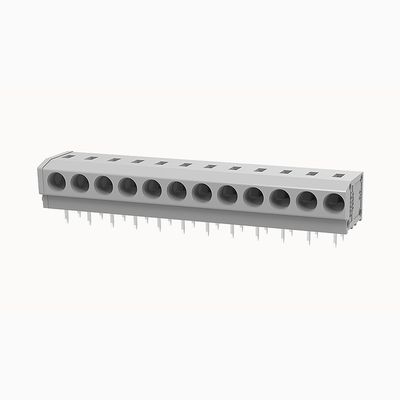 DG235W-5.0-12P - Degson - 10060000918