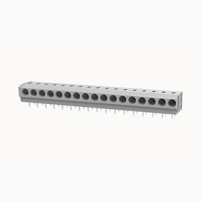 DG235W-5.0-17P - Degson - 10060000919