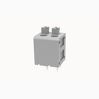 DG236-5.0-02P - Degson - 10060000941