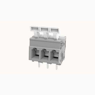 DG242R-5.0-03P - Degson - 10060001128