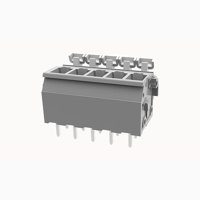 DG242V-5.0-05P - Degson - 10060001145