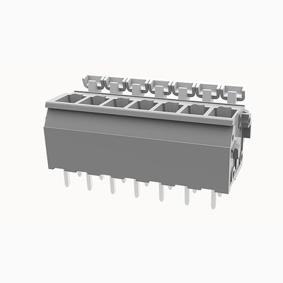 DG242V-5.0-07P - Degson - 10060001147