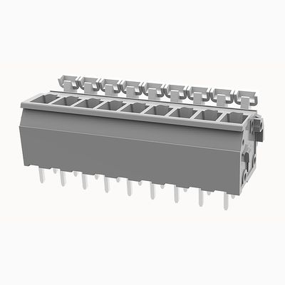 DG242V-5.0-09P - Degson - 10060001148