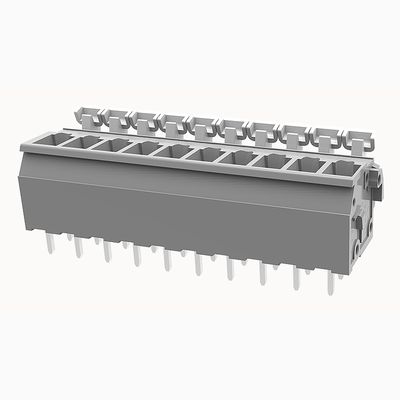 DG242V-5.0-10P - Degson - 10060001149
