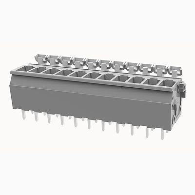 DG242V-5.0-11P - Degson - 10060001150