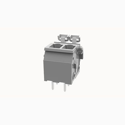 DG242V-5.08-02P - Degson - 10060001152