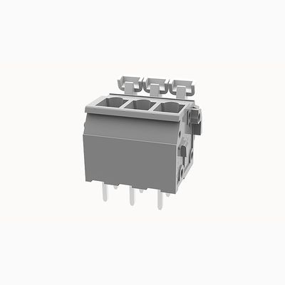 DG242V-5.08-03P - Degson - 10060001153