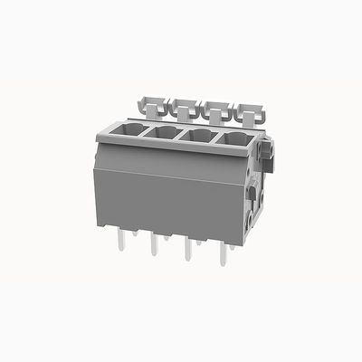 DG242V-5.08-04P - Degson - 10060001154