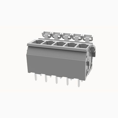 DG242V-5.08-05P - Degson - 10060001155