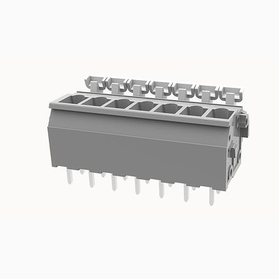 DG242V-5.08-07P - Degson - 10060001157