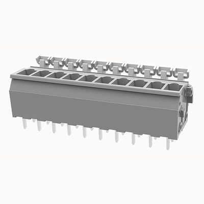 DG242V-5.08-10P - Degson - 10060001158