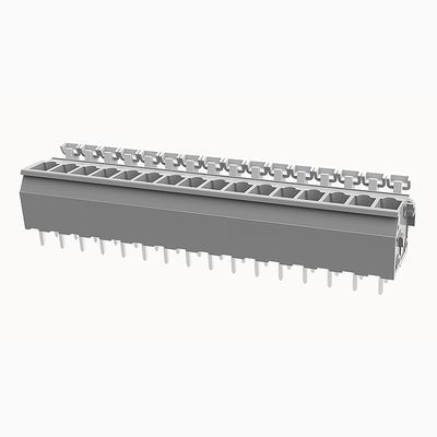 DG242V-5.08-16P - Degson - 10060001159
