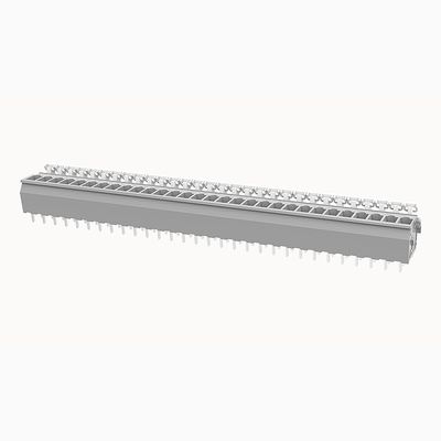 DG242V-5.08-30P - Degson - 10060001160