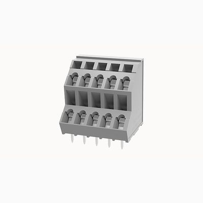 DG245H2-5.0-10P - Degson - 10060001333