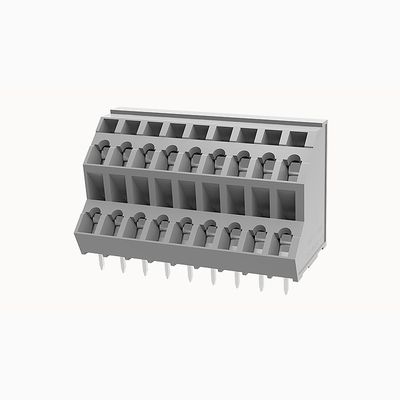 DG245H2-5.0-18P - Degson - 10060001337