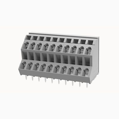 DG245H2-5.0-20P - Degson - 10060001338