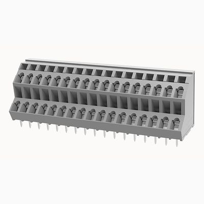 DG245H2-5.0-34P - Degson - 10060001342