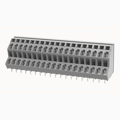 DG245H2-5.0-38P - Degson - 10060001344