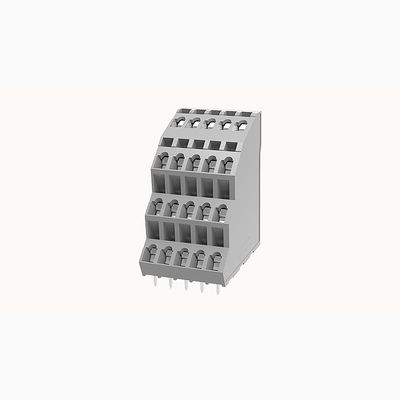 DG245H4-5.0-20P - Degson - 10060001372