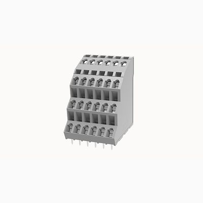 DG245H4-5.0-24P - Degson - 10060001373