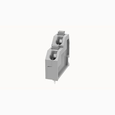 DG250T-5.0-02P - Degson - 10060001520