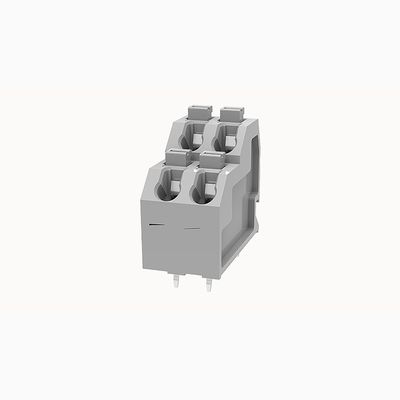 DG250T-5.0-04P - Degson - 10060001521