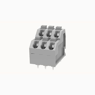 DG250T-5.0-06P - Degson - 10060001522