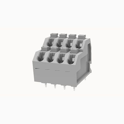 DG250T-5.0-08P - Degson - 10060001523
