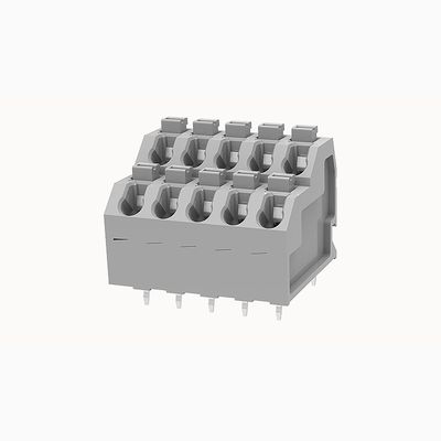 DG250T-5.0-10P - Degson - 10060001524