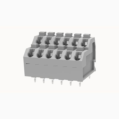 DG250T-5.0-12P - Degson - 10060001525