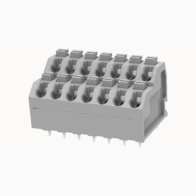 DG250T-5.0-14P - Degson - 10060001526