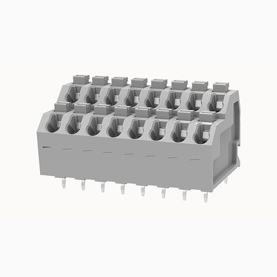 DG250T-5.0-16P - Degson - 10060001527