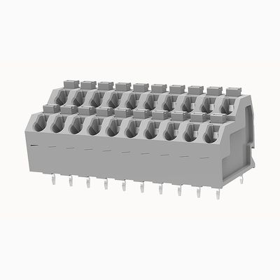 DG250T-5.0-20P - Degson - 10060001529