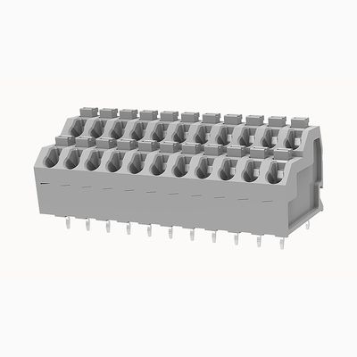 DG250T-5.0-22P - Degson - 10060001530