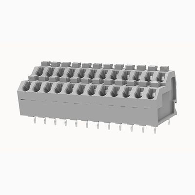 DG250T-5.0-24P - Degson - 10060001531
