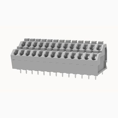 DG250T-5.0-26P - Degson - 10060001532