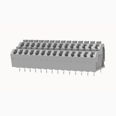 DG250T-5.0-28P - Degson - 10060001533