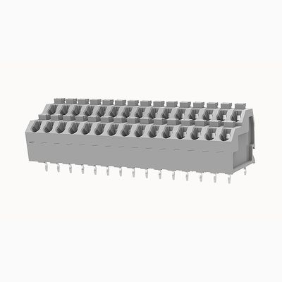 DG250T-5.0-30P - Degson - 10060001534