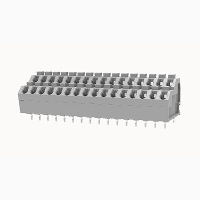 DG250T-5.0-32P - Degson - 10060001535